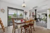 16 Mills Street, Heyfield, Vic 3858-Image