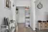 16 Mills Street, Heyfield, Vic 3858-Image