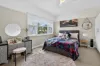 16 Mills Street, Heyfield, Vic 3858-Image