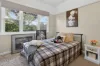 16 Mills Street, Heyfield, Vic 3858-Image
