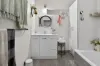 16 Mills Street, Heyfield, Vic 3858-Image