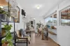 16 Mills Street, Heyfield, Vic 3858-Image
