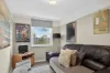 16 Mills Street, Heyfield, Vic 3858-Image