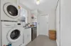 16 Mills Street, Heyfield, Vic 3858-Image