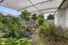 16 Mills Street, Heyfield, Vic 3858-Image