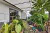 16 Mills Street, Heyfield, Vic 3858-Image