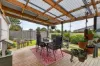 16 Mills Street, Heyfield, Vic 3858-Image