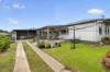 16 Mills Street, Heyfield, Vic 3858-Image