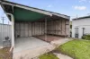 16 Mills Street, Heyfield, Vic 3858-Image
