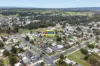16 Mills Street, Heyfield, Vic 3858-Image