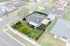 16 Mills Street, Heyfield, Vic 3858-Image
