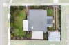 16 Mills Street, Heyfield, Vic 3858-Image