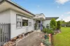 16 Mills Street, Heyfield, Vic 3858-Image