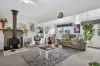 16 Mills Street, Heyfield, Vic 3858-Image