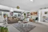 16 Mills Street, Heyfield, Vic 3858-Image