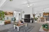 16 Mills Street, Heyfield, Vic 3858-Image