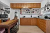 16 Mills Street, Heyfield, Vic 3858-Image