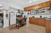 16 Mills Street, Heyfield, Vic 3858-Image