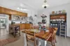 16 Mills Street, Heyfield, Vic 3858-Image