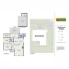 16 Mills Street, Heyfield, Vic 3858-Floorplan