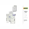 16 Mills Street, Heyfield, Vic 3858-Floorplan