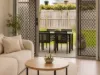 16 Milman Street, Burpengary East, Qld 4505-Image