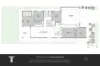 16 Milman Street, Burpengary East, Qld 4505-Floorplan