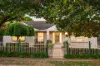 16 Milne Street, Vale Park, SA 5081