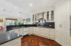 16 Milne Street, Vale Park, SA 5081-Image