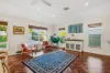 16 Milne Street, Vale Park, SA 5081-Image