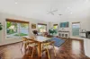 16 Milne Street, Vale Park, SA 5081-Image