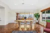 16 Milne Street, Vale Park, SA 5081-Image