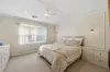 16 Milne Street, Vale Park, SA 5081-Image