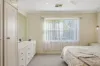 16 Milne Street, Vale Park, SA 5081-Image