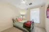 16 Milne Street, Vale Park, SA 5081-Image