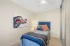 16 Milne Street, Vale Park, SA 5081-Image