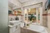 16 Milne Street, Vale Park, SA 5081-Image