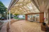 16 Milne Street, Vale Park, SA 5081-Image