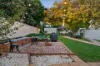 16 Milne Street, Vale Park, SA 5081-Image