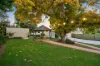 16 Milne Street, Vale Park, SA 5081-Image