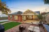 16 Milne Street, Vale Park, SA 5081-Image