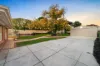 16 Milne Street, Vale Park, SA 5081-Image