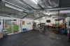 16 Milne Street, Vale Park, SA 5081-Image