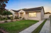 16 Milne Street, Vale Park, SA 5081-Image