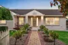 16 Milne Street, Vale Park, SA 5081-Image