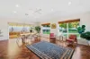 16 Milne Street, Vale Park, SA 5081-Image