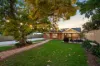 16 Milne Street, Vale Park, SA 5081-Image