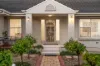 16 Milne Street, Vale Park, SA 5081-Image