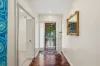 16 Milne Street, Vale Park, SA 5081-Image