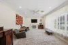 16 Milne Street, Vale Park, SA 5081-Image